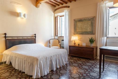 La casa della Guglia - Poschini