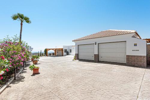 Villa Clery Algarrobo - image 3