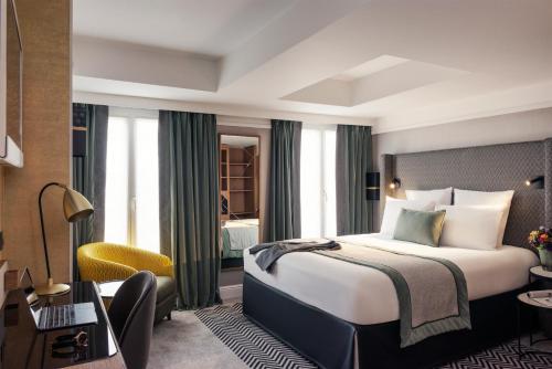room detail thumbnail 0