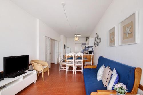 Apartamento Mar Azul - Quarteira - image 3