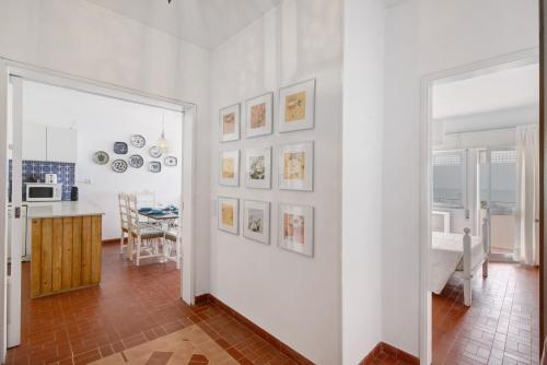 Apartamento Mar Azul - Quarteira - image 5