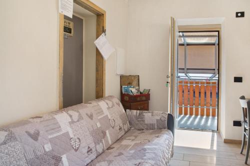  Ca Del Tita in Capo di Ponte