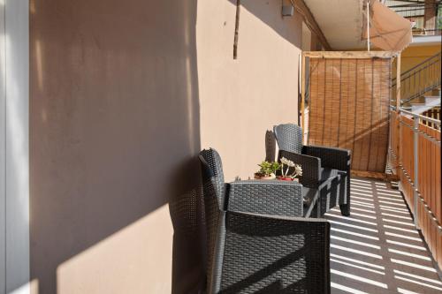  Ca Del Tita in Capo di Ponte