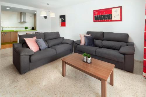 Apartamento Sugar Factory - image 5