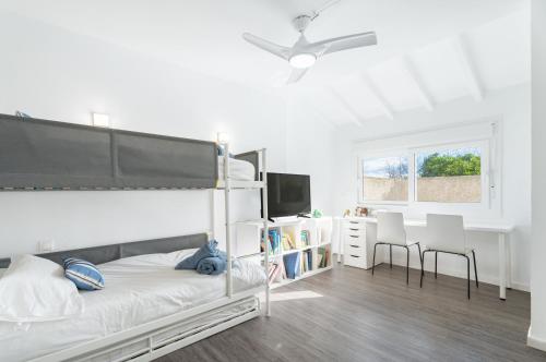 Chalet Saler - image 4