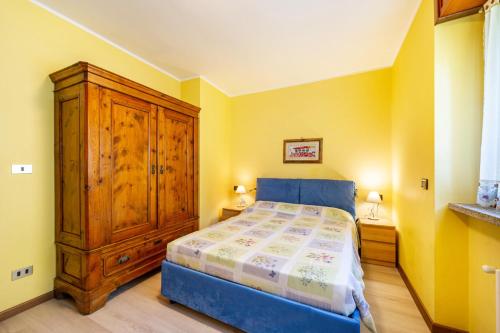 Casa Margherita - image 40