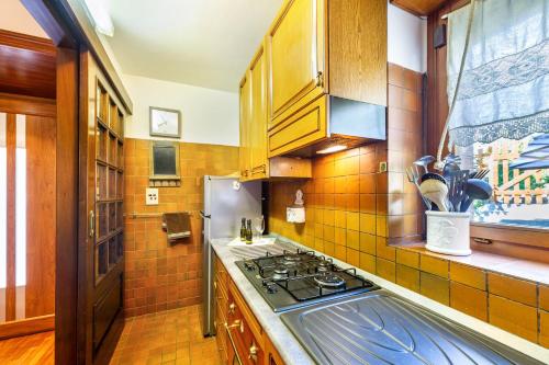 Casa Margherita - image 20