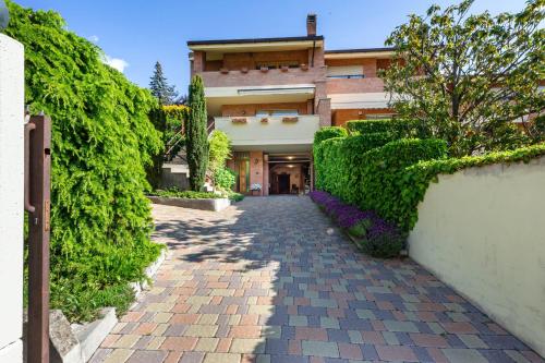Casa Margherita - image 27