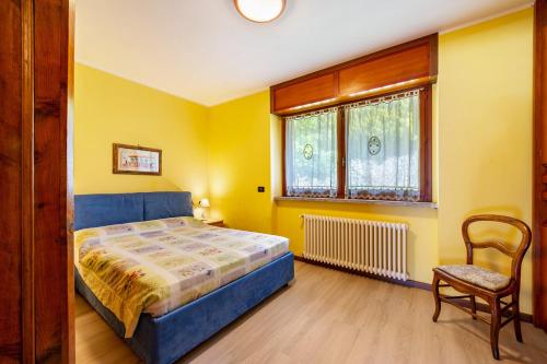 Casa Margherita - image 36