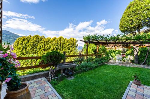 Casa Margherita - image 31