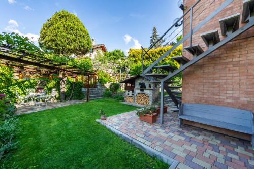 Casa Margherita - image 43