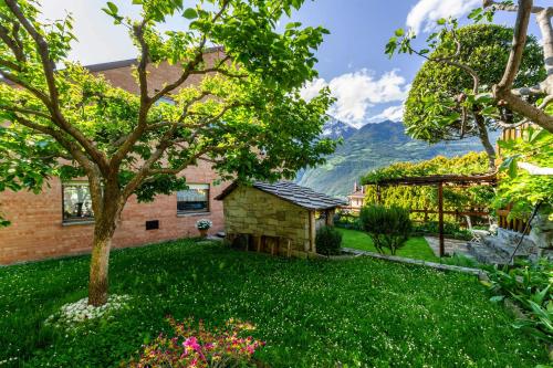 Casa Margherita - image 29