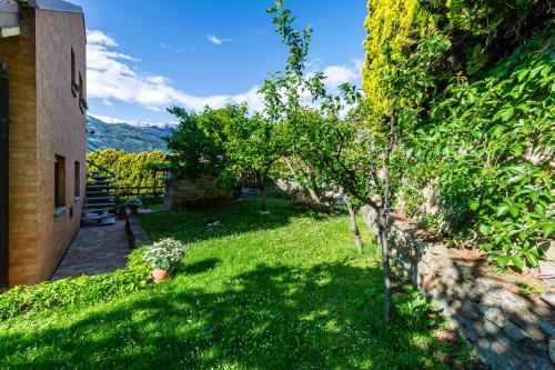 Casa Margherita - image 37
