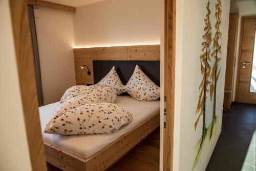 Kieserhof Apartment Wald