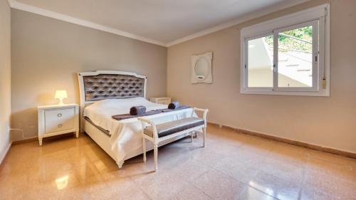 Costacabana - Villa Valentina - image 2