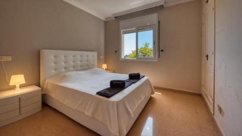 Costacabana - Villa Valentina - image 3