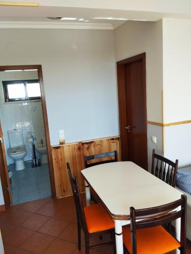 Casa Vale do Paraíso - image 2