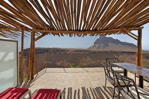 Finca Fani 1 3