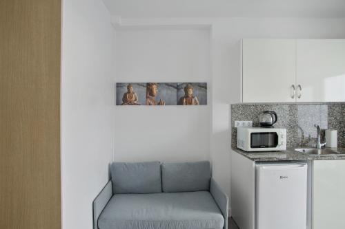 Estudio Yumbo Playa - image 2