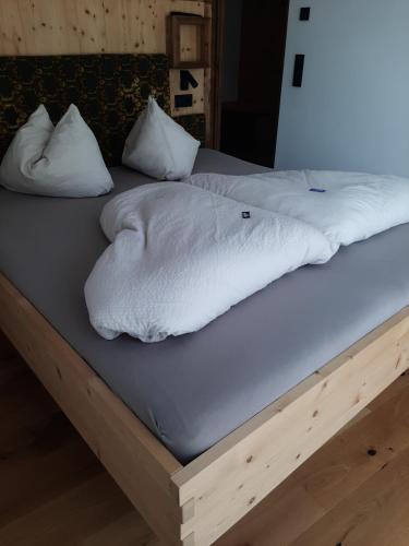 Ladinser Hof Kuschelecke