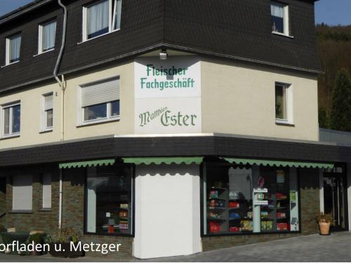 Ferienwohnung Waltraud - image 10