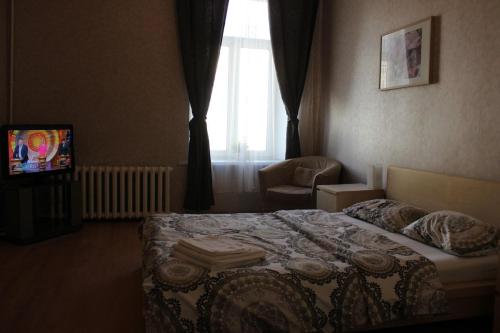 Griboedova 7 - 32 - main image