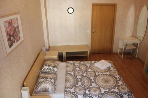 Griboedova 7 - 32 - image 4