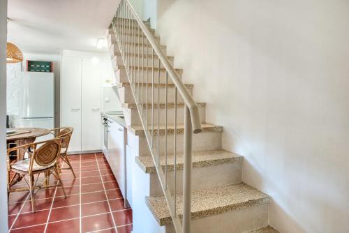 Old Side Duplex Platja d Aro - image 4