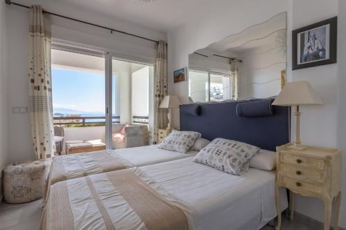 Casa Vista Marina - image 5