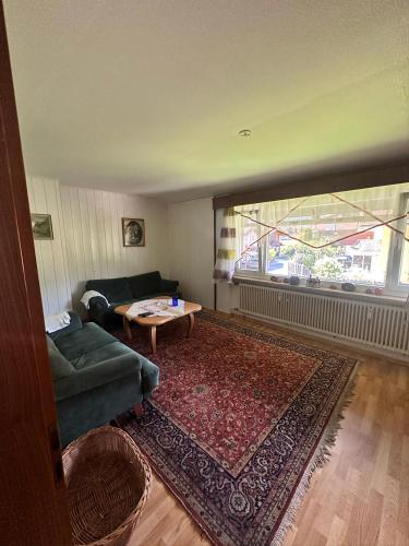 Haus Marianne in Bischofswiesen, Deutschland