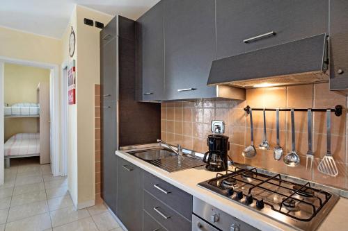  Casa Miradore 600 mt dal mare in Imperia