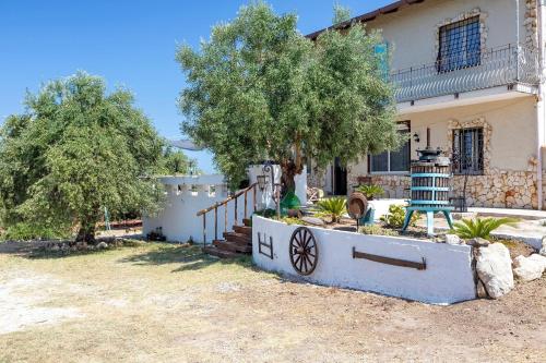 4 bedrooms, 6 beds