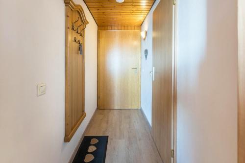Haus Unterseeblick - Sonnenaufgang - image 37