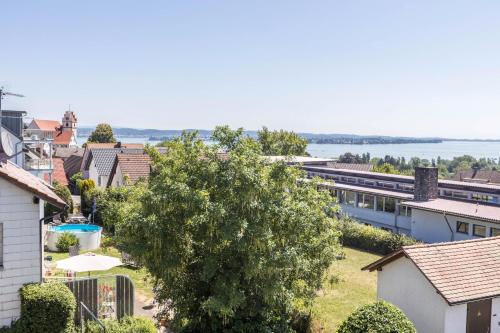 Haus Unterseeblick - Sonnenaufgang - image 33