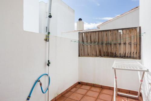 Denia Sur in La Xara
