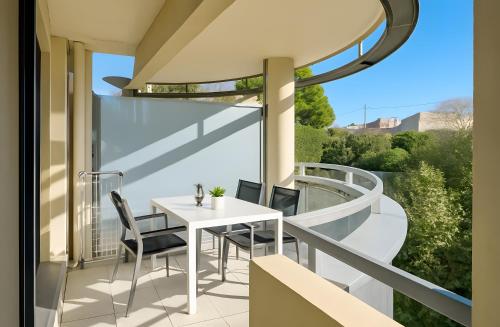 Appartement De Standing Avignon - image 5