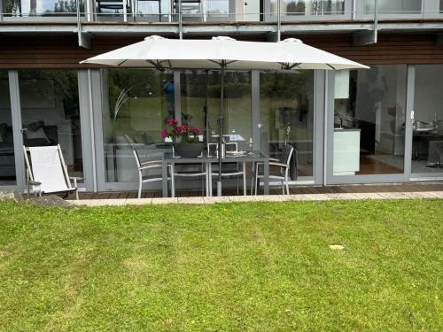 Ruhe und Living - image 2