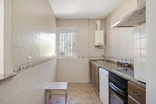 Casa Ramón - image 4