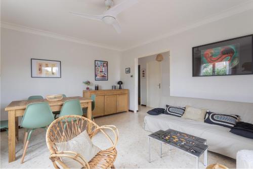 Maison à Argelès - image 3
