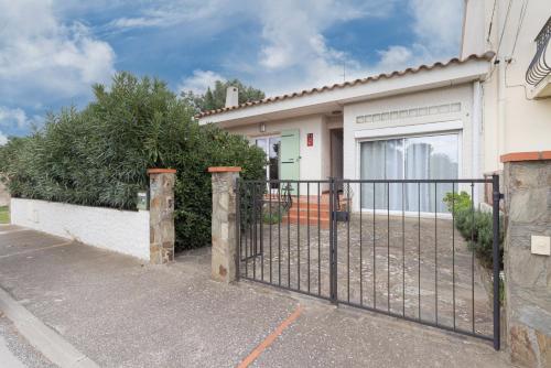 Maison à Argelès - image 5