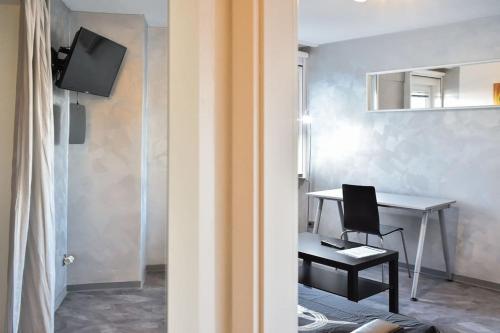 Apartment Grey Stuttgart, Stuttgart (foto 10)
