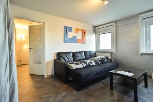 Apartment Grey Stuttgart, Stuttgart (foto 5)