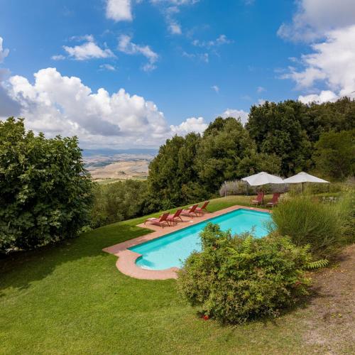 Fattoria La Striscia