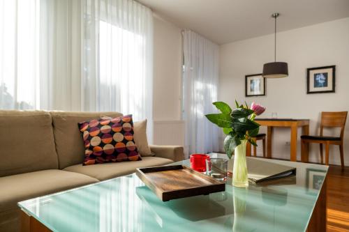 Ferienhaus Jümmers - Teetje in Horumersiel, Deutschland