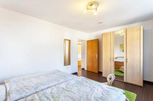 Ferienwohnung In den Haargärten - image 5
