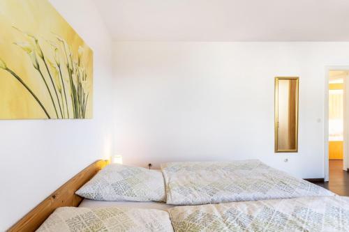 Ferienwohnung In den Haargärten - image 11