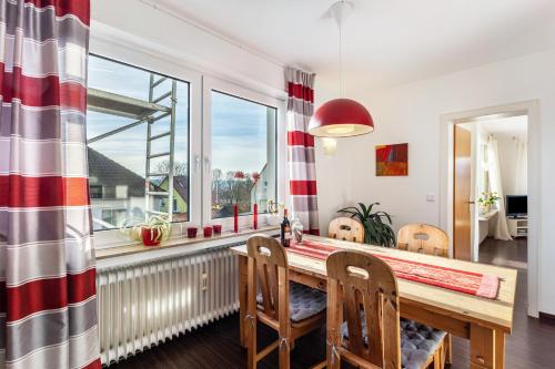Ferienwohnung In den Haargärten - image 14