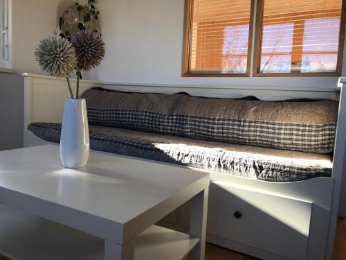 Ferienwohnung Mountaintop - image 6