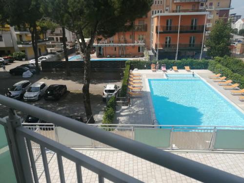 Residence Torino 79