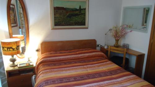 La Federiga, Florencie (fotografie 4)
